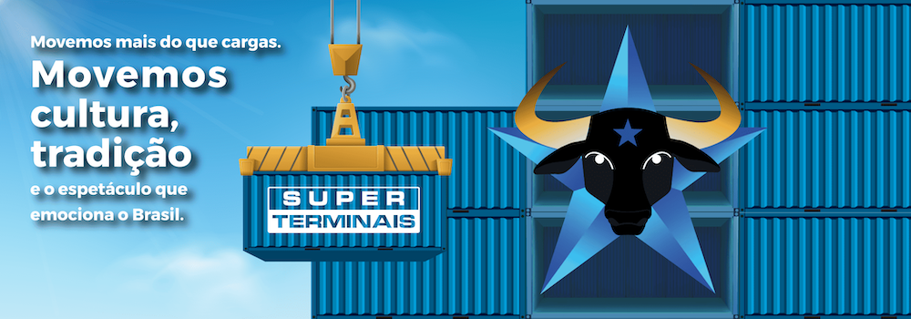 Super Terminais