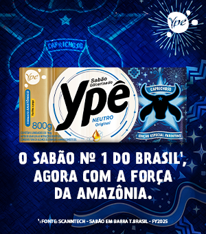 Ypê