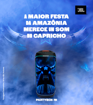 JBL