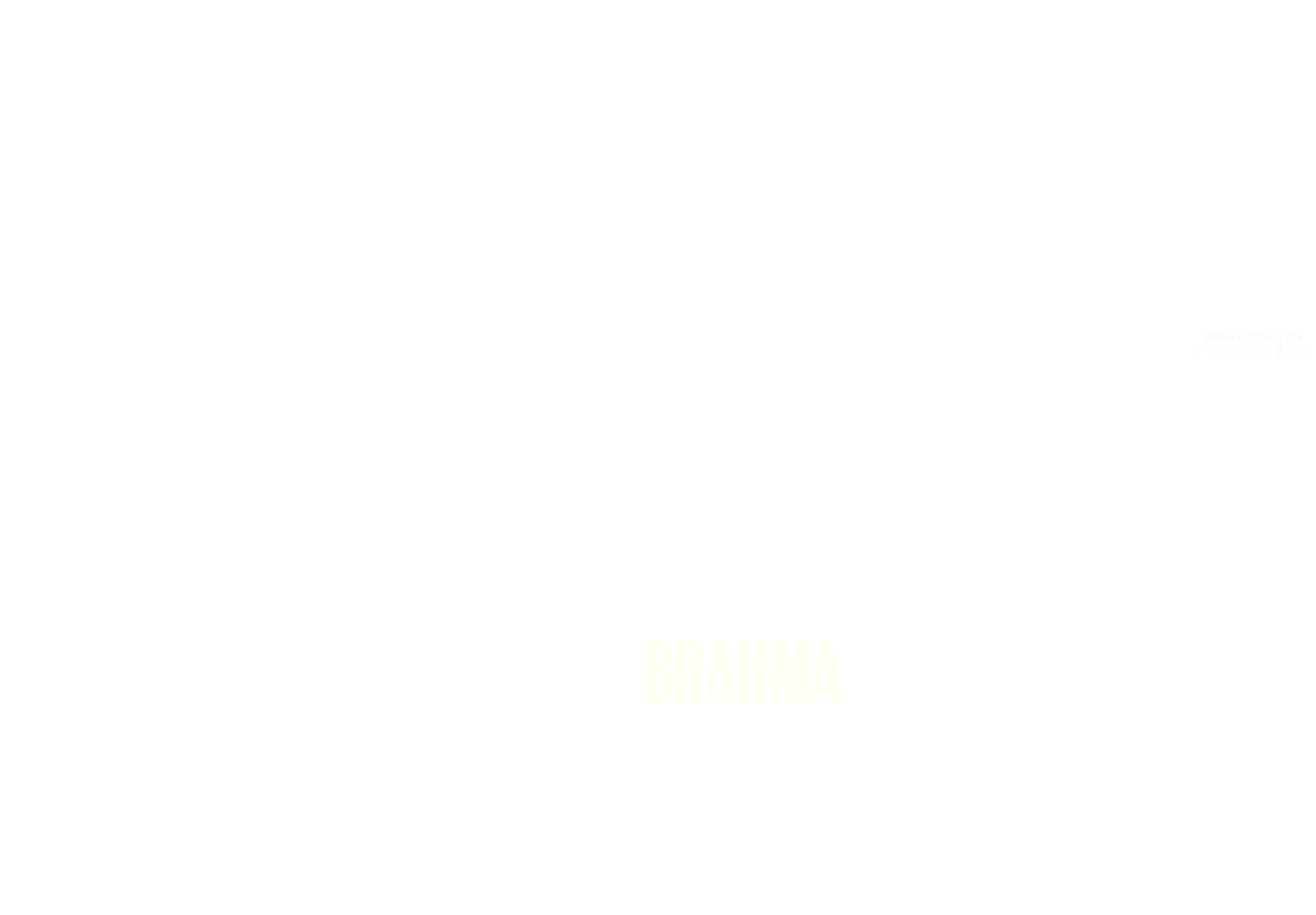 Patrocinadores Oficiais 2026