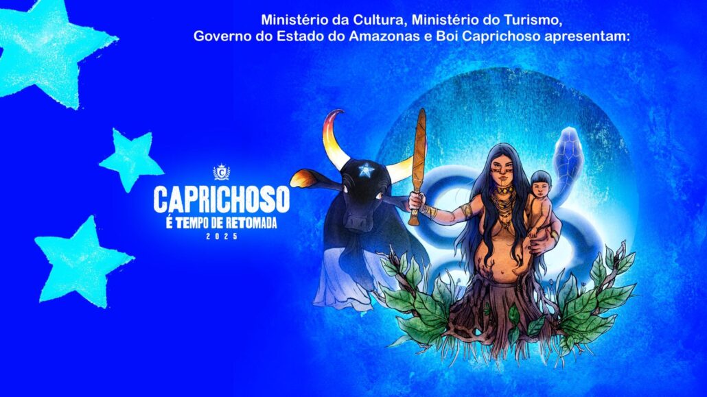 Capa Youtube 2