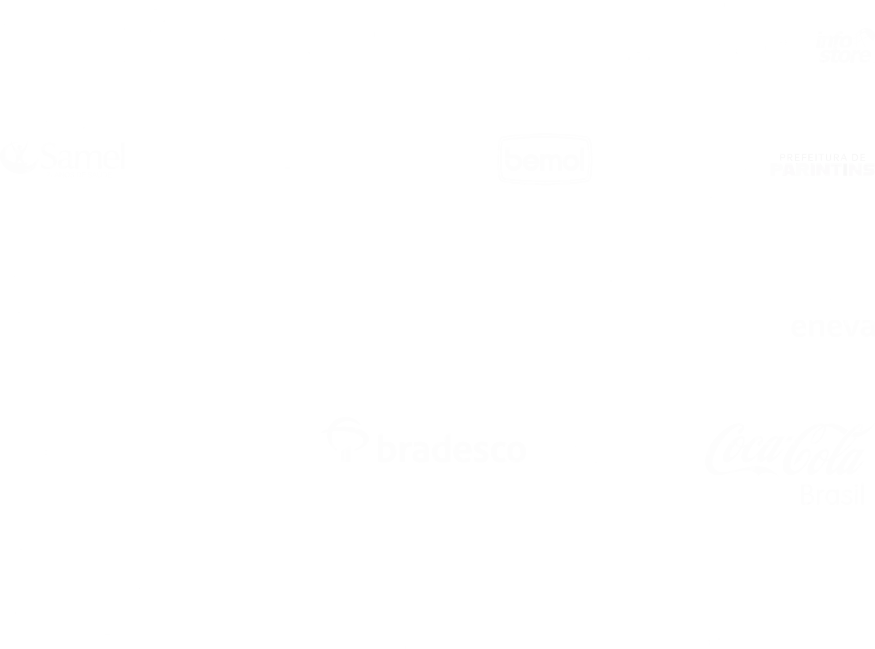 logos-festival-2026_2-m9HAhmsNO6nAF7ud