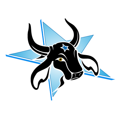 Boi Caprichoso